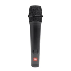 Micro JBL MICRO FILAIRE PM100