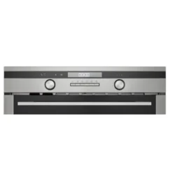 Micro-ondes encastrable grill VALBERG BI MWO 44 G X343C