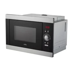 Micro-ondes encastrable VALBERG BI MWO 25 K343C