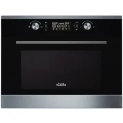 Micro-ondes encastrable VALBERG BI MWO 44 CG X343C
