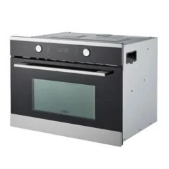 Micro-ondes encastrable VALBERG BI MWO 44 CG X343C