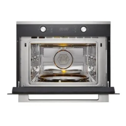Micro-ondes encastrable VALBERG BI MWO 44 CG X343C
