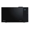 Micro-ondes grill HISENSE H23MOBS5HG4