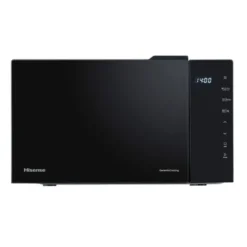 Micro-ondes grill HISENSE H23MOBS5HG4