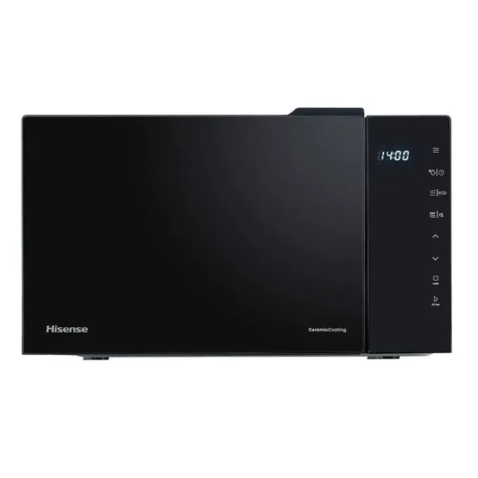 Micro-ondes grill HISENSE H23MOBS5HG4
