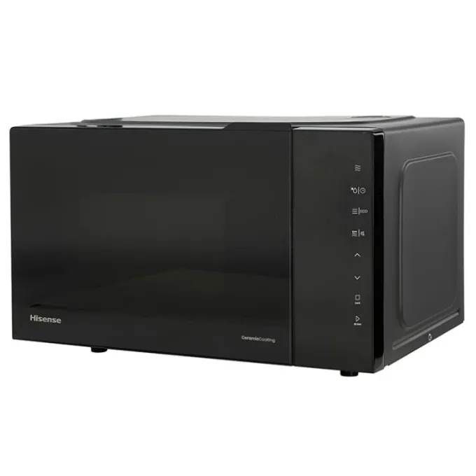 Micro-ondes grill HISENSE H23MOBS5HG4