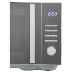 Micro-ondes grill VALBERG MWO 25 GM FLAT MIR 343C