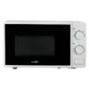 Micro-ondes monofonction HIGH ONE MWO 20 MX63-L W 902C