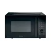 Micro-ondes monofonction HISENSE EDH23MOBV