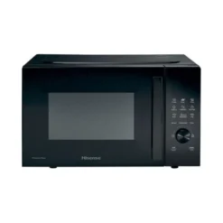 Micro-ondes monofonction HISENSE EDH23MOBV