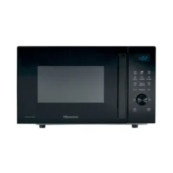Micro-ondes monofonction HISENSE EDH23MOBV