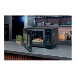 Micro-ondes monofonction HISENSE EDH23MOBV