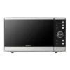 Micro-ondes monofonction VALBERG MWO 30L 902C