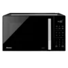 Micro-ondes multifonctions HISENSE H23MOBS5H2C3 23L