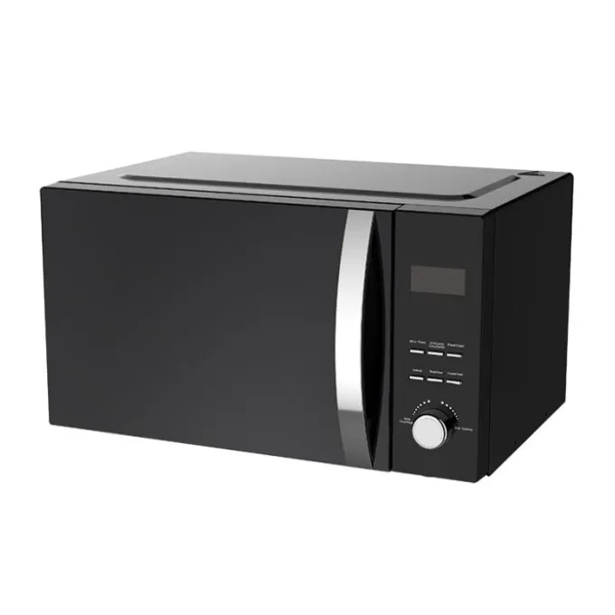 Micro-ondes multifonctions VALBERG MWO 23 CG K 902C 2