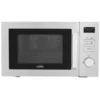 Micro-ondes multifonctions VALBERG MWO 34 CG X343C
