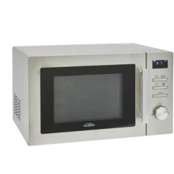 Micro-ondes multifonctions VALBERG MWO 34 CG X343C