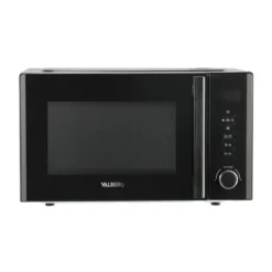 Micro-ondes multifonctions VALBERG MWO 28L 902C