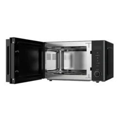Micro-ondes multifonctions VALBERG MWO 28L 902C