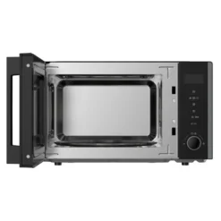 Micro-ondes multifonctions VALBERG MWO 28L 902C