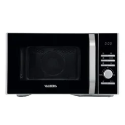 Micro-ondes multifonctions VALBERG MWO 30L