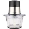 Mini-hachoir COSYLIFE CL-MC300X