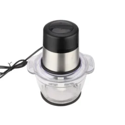Mini-hachoir COSYLIFE CL-MC300X