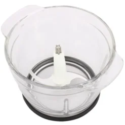 Mini-hachoir COSYLIFE CL-MC300X