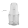 Mini-hachoir HIGH ONE HO-MC300W