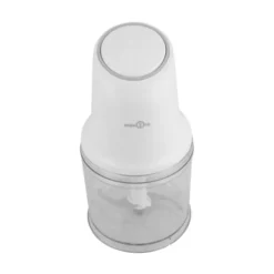 Mini-hachoir HIGH ONE HO-MC300W