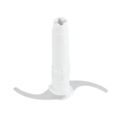 Mini-hachoir HIGH ONE HO-MC300W