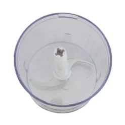 Mini-hachoir HIGH ONE HO-MC300W
