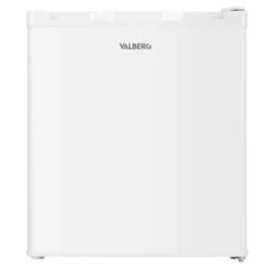 Mini-réfrigérateur VALBERG MF 41 D W742C