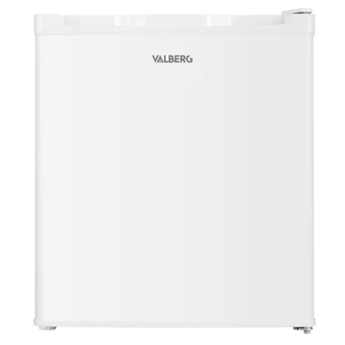 Mini-réfrigérateur VALBERG MF 41 D W742C