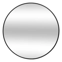 Miroir diamètre 70 cm