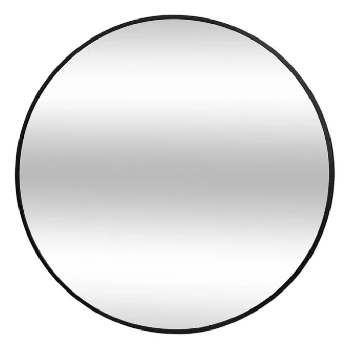 Miroir diamètre 70 cm