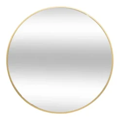 Miroir diamètre 70 cm