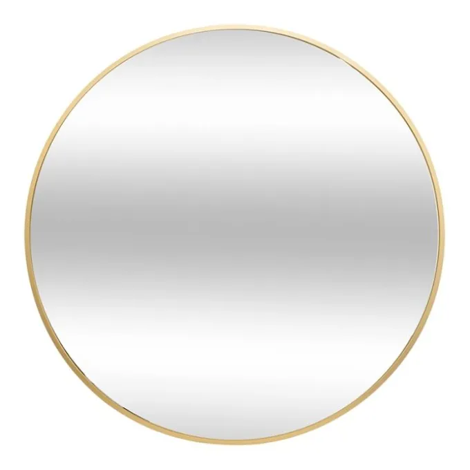 Miroir diamètre 70 cm
