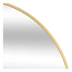 Miroir diamètre 70 cm