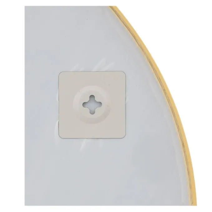 Miroir diamètre 70 cm