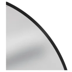 Miroir diamètre 70 cm