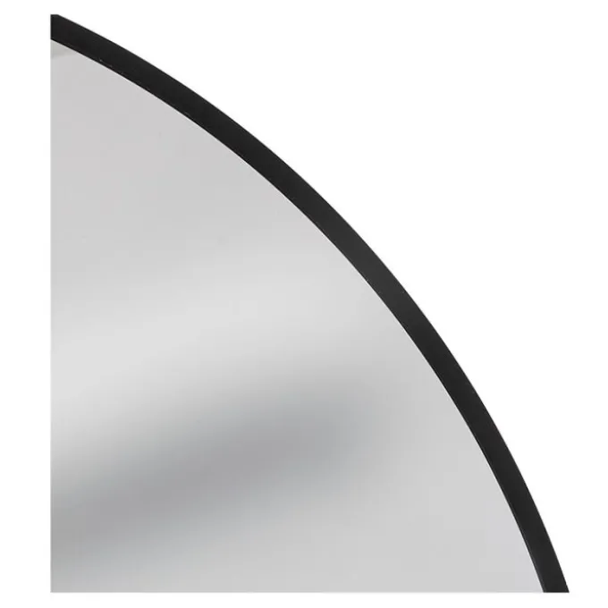 Miroir diamètre 70 cm