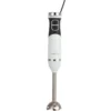 Mixeur COSYLIFE CL-HB600W