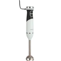 Mixeur COSYLIFE CL-HB600W