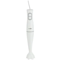 Mixeur HIGH ONE HO-MP BLANC 300W
