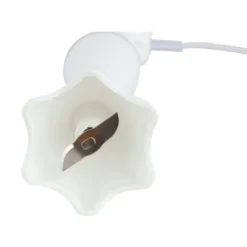 Mixeur HIGH ONE HO-MP BLANC 300W