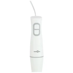 Mixeur HIGH ONE HO-MP BLANC 300W