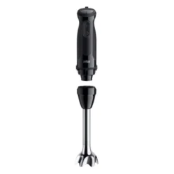Mixeur multifonctions BRAUN MQ50202M