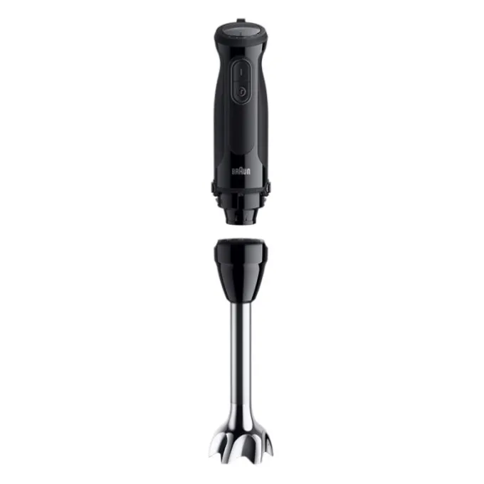 Mixeur multifonctions BRAUN MQ50202M
