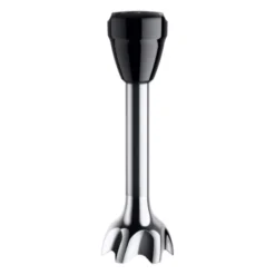 Mixeur multifonctions BRAUN MQ50202M